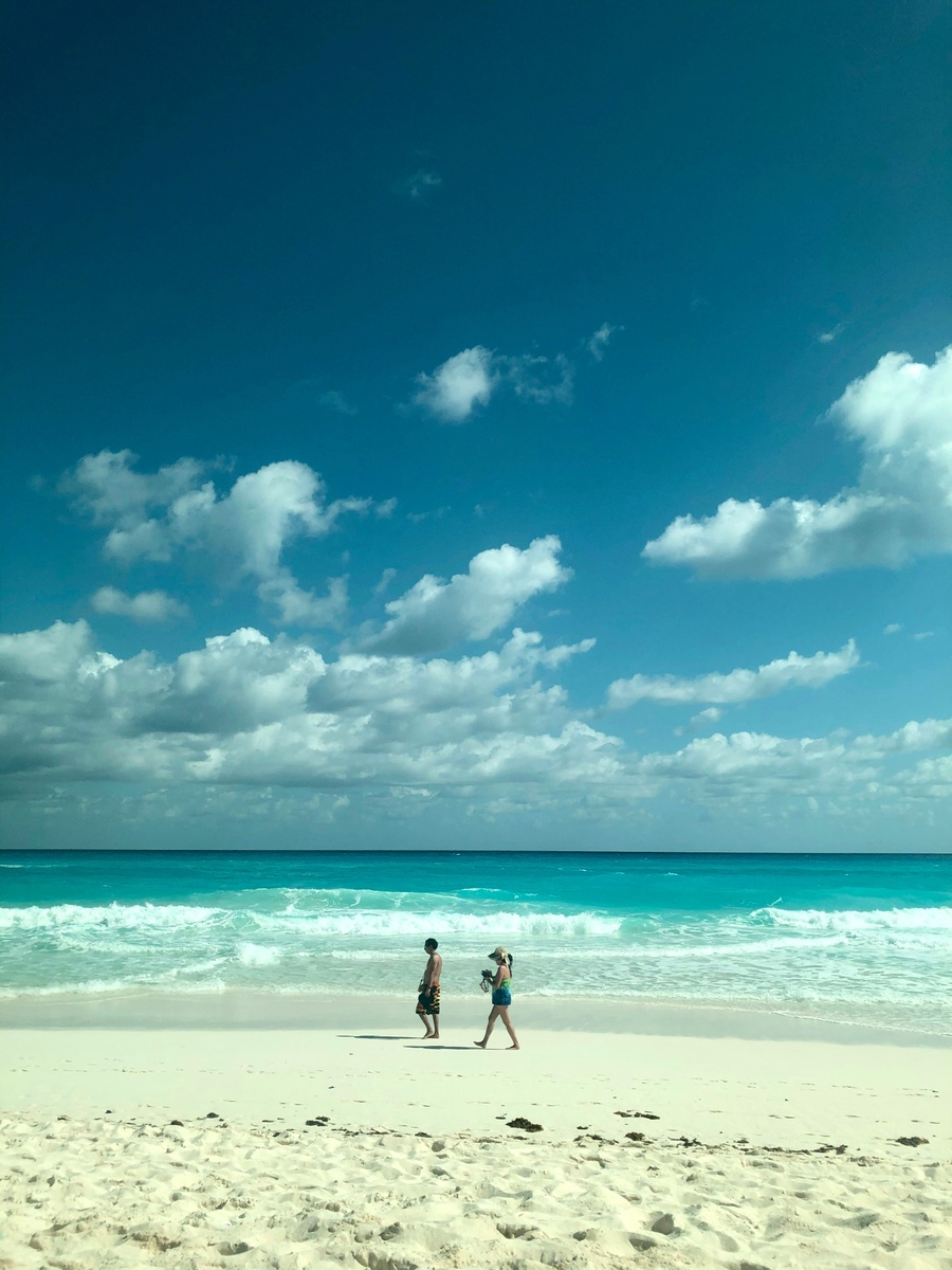 Five Things to Do One Year Before Retirement