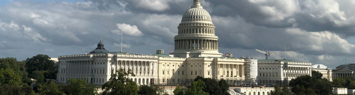 Exploring the Economic Potential of the “One Big Beautiful Bill”