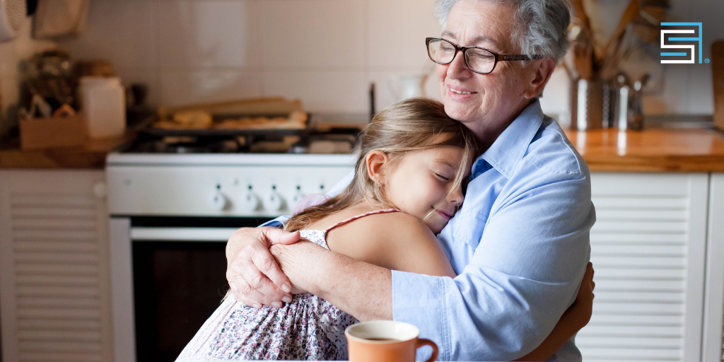 10 Ways Long-Term Care Insurance Can Help Preserve Wealth and Preserve Your Legacy