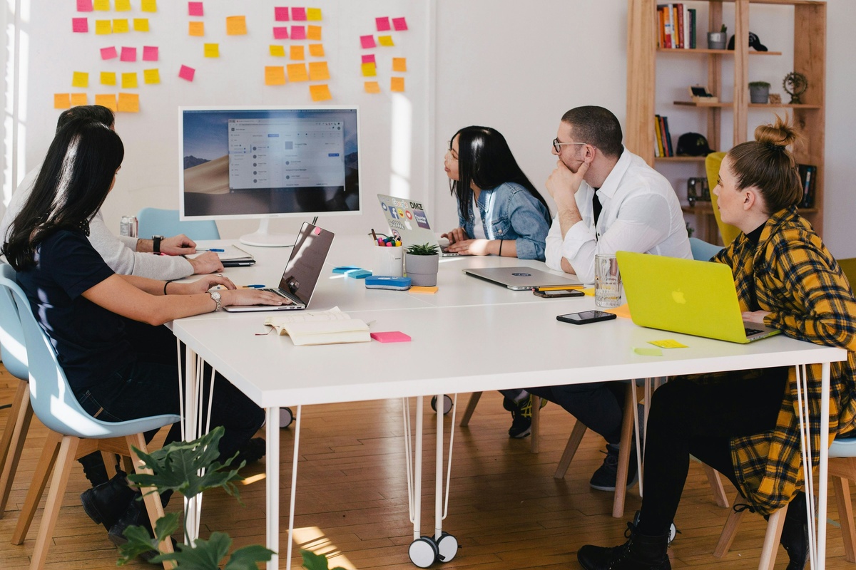 Benefits of Non-Qualified Deferred Comp Plans for Business Owners and High-Performing Employees
