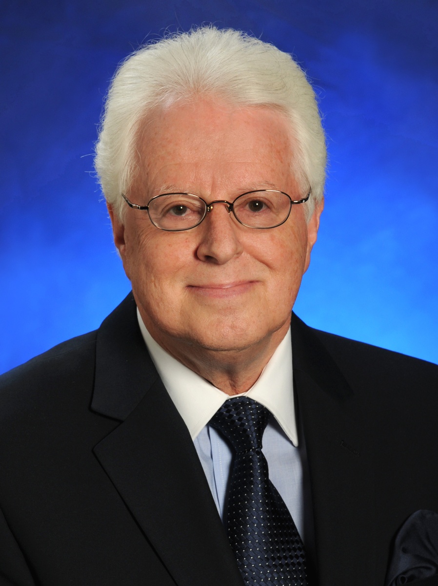 Retirement Confidence Rebounds, But Inflation Looms Large