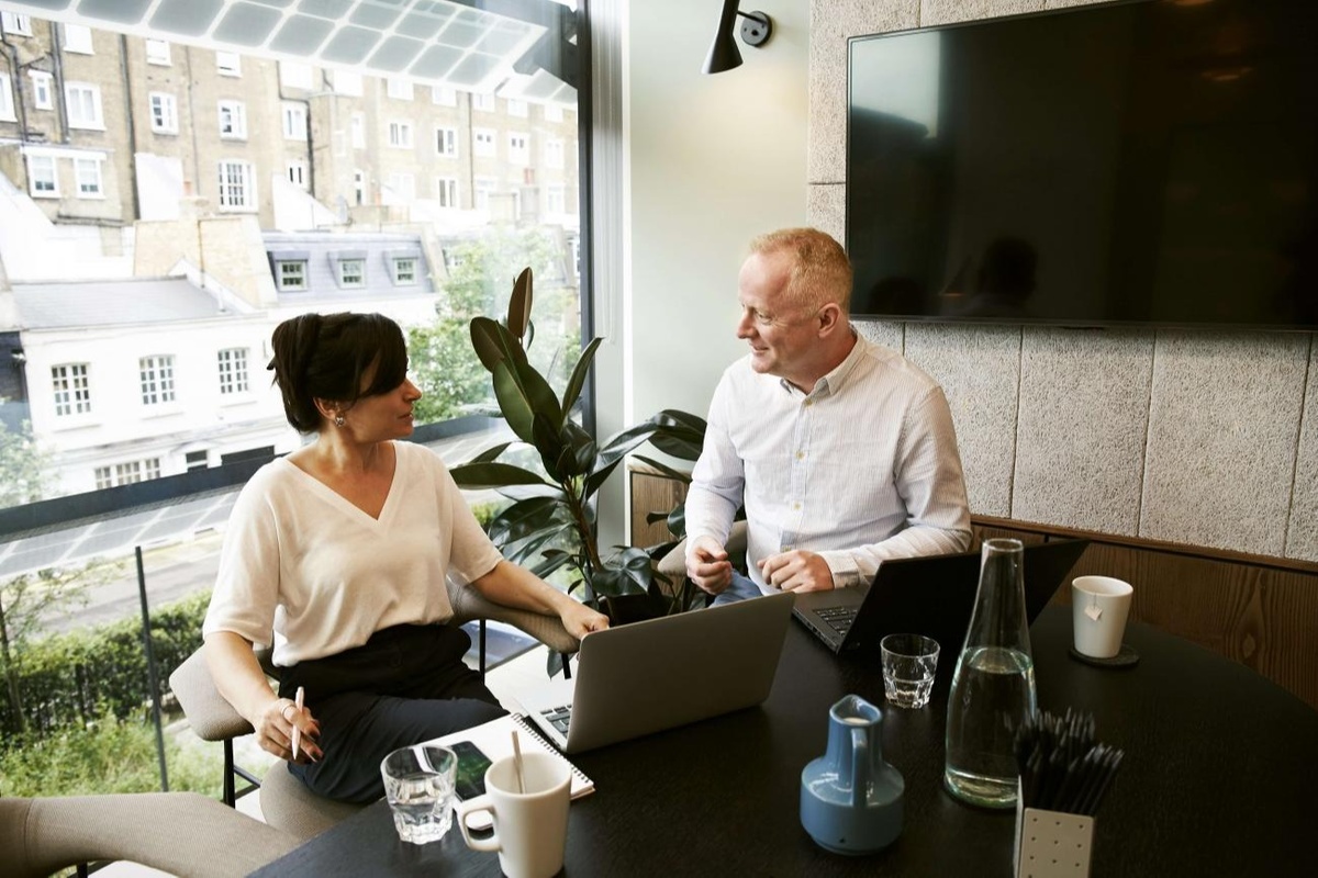 Stay With The TSP or Transfer to An IRA -- A Key Retirement Decision for Federal Retirees