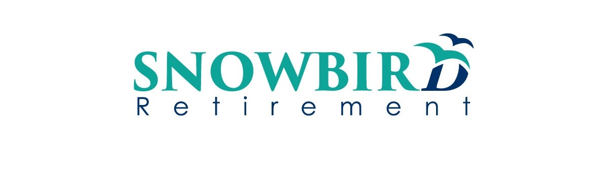 Why you should be looking at Fixed Indexed Annuities right now…