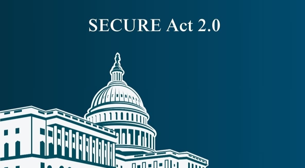 Rules and Regulation Changes That Could Impact Your Finances in 2024