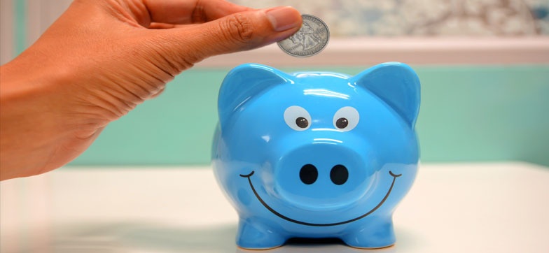 401(k) Pitfalls and Opportunities