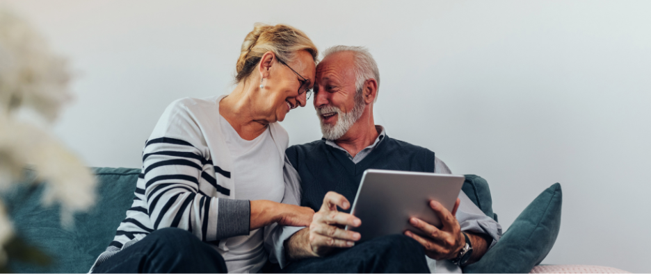 December 2025: Retirement Readiness