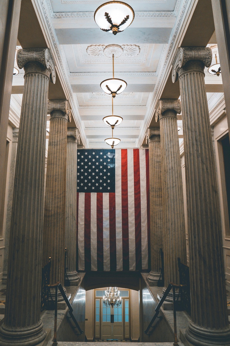 Weekly Market Insights - December 8, 2025