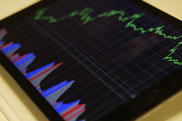 The Ukraine War and Your Investments