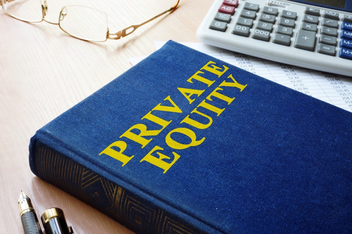 Pre-IPO Index Fund Update