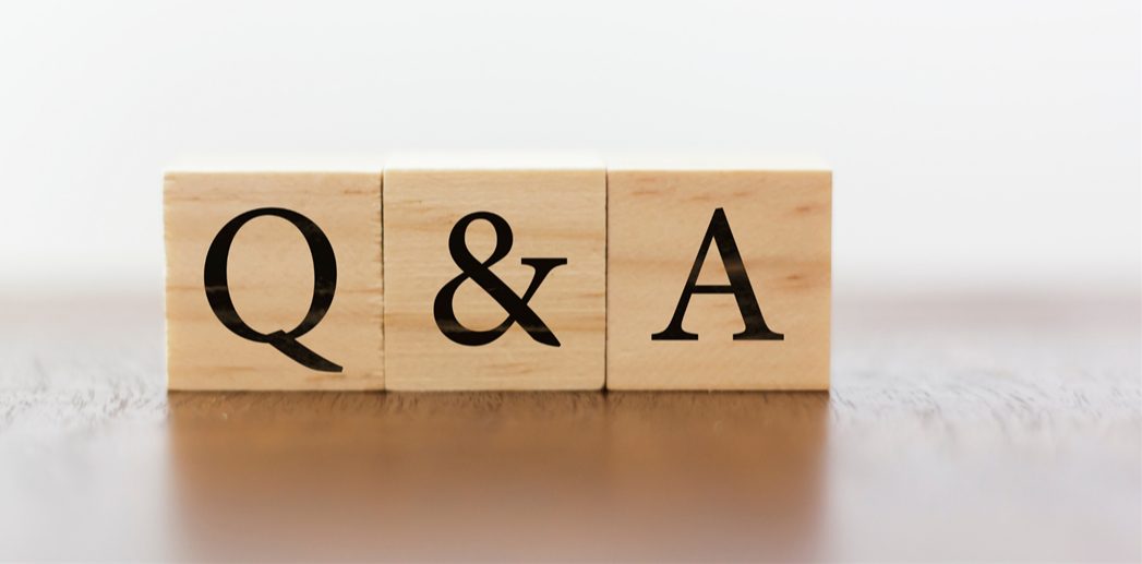 PLAN SPONSORS ASK: THIRD QUARTER 2023
