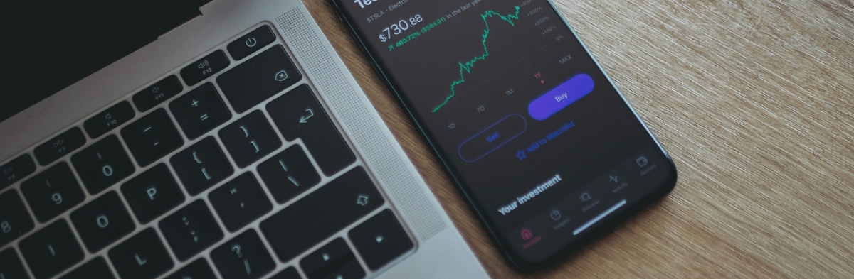 September Market Update