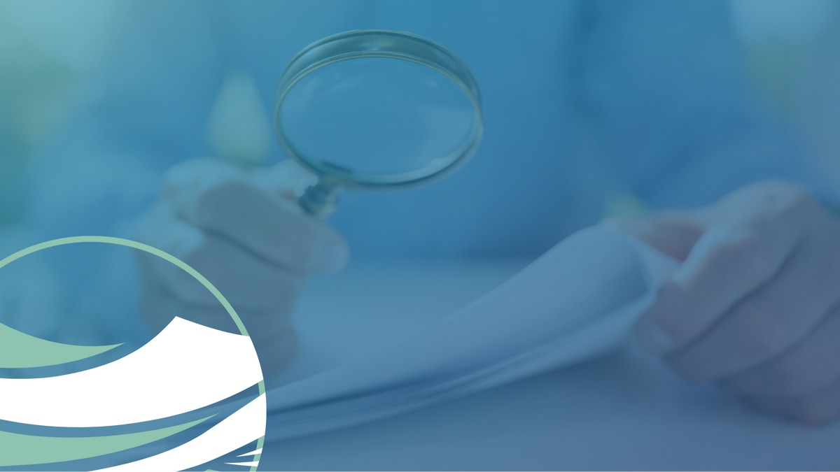9 Things to Double-Check with Your Accountant Before the End of the Year