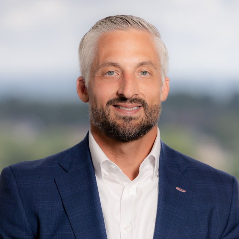 Atlas Advisors Names Craig Muschko Partner and Financial Advisor
