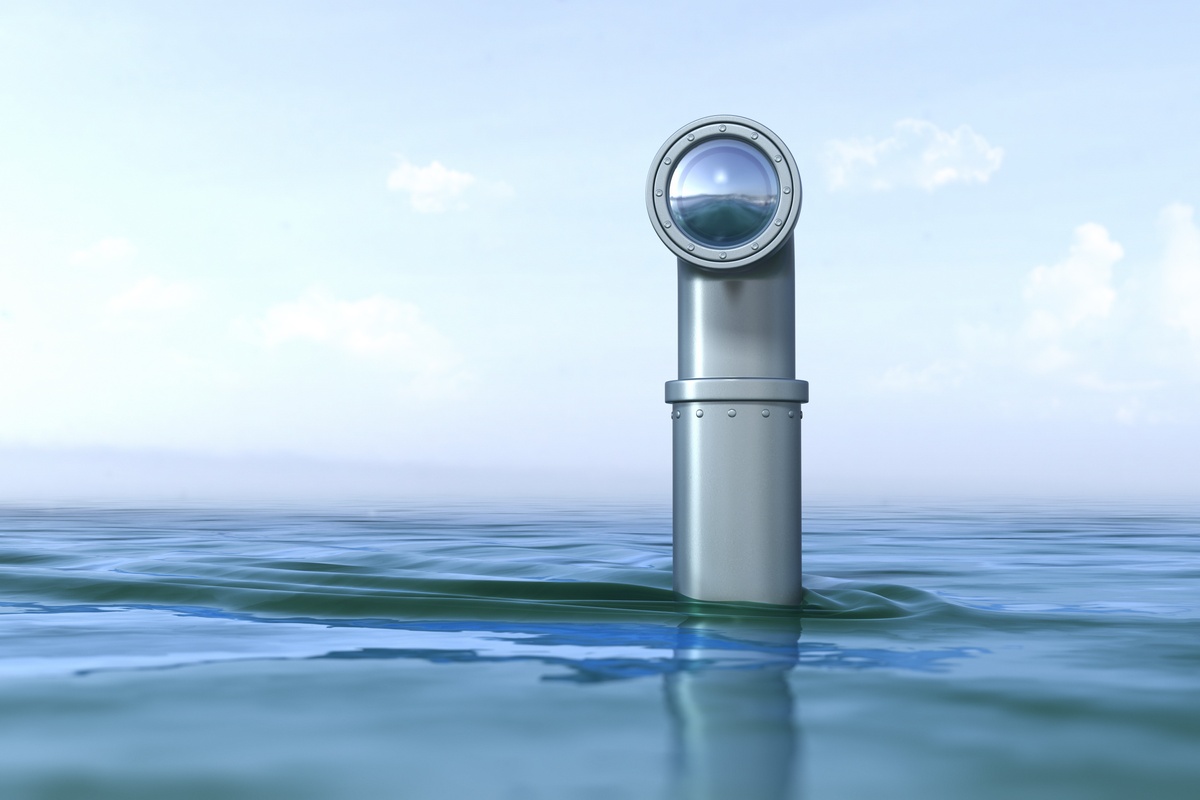 The Tax Torpedo: How Social Security and RMDs Can Spike Your Tax Bill