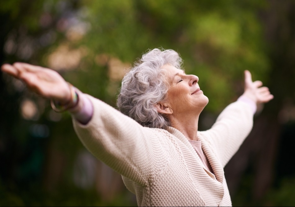 The Pursuit of Financial Freedom In Retirement