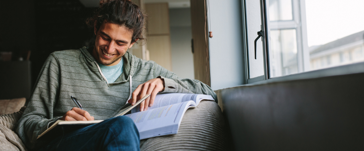 End of Year (EOY) Deadlines Checklist