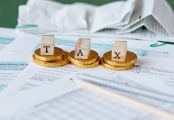 State Payments Won’t Impact Your Federal Returns After All
