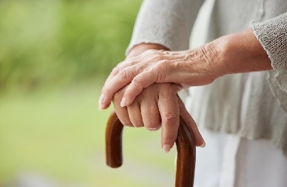 Long-term Care - an overview