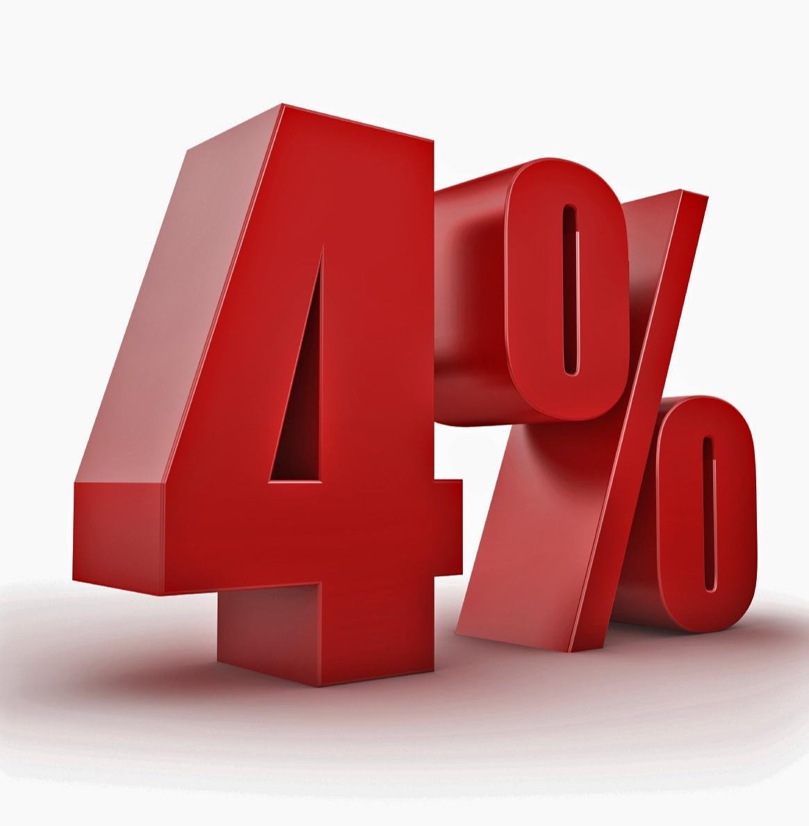 Will You Run Out of Money During Retirement?