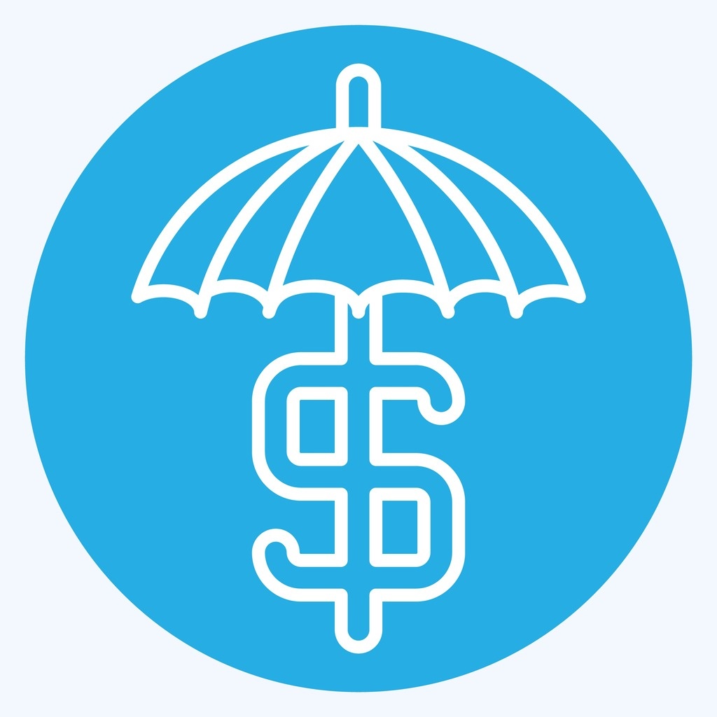 Split Dollar Life Insurance