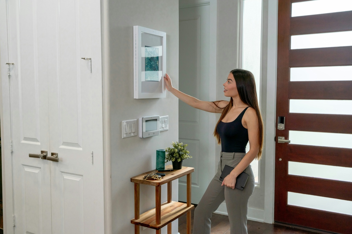 Why single women who are homeowners should consider an estate plan