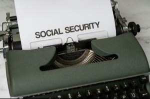 When Should You Start Social Security?