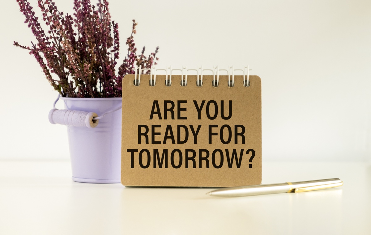 Are You Truly Ready for Retirement?