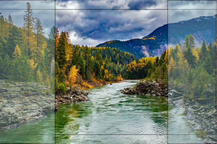 AZTEC's Top Tips: Inexpensive Fall Activities – that don’t involve leaf peeping!