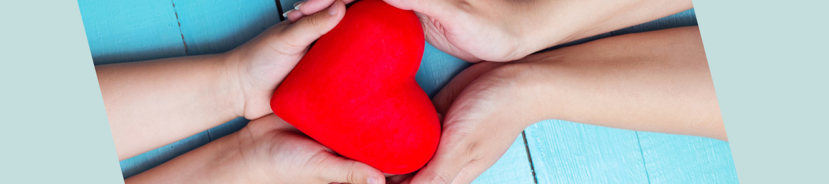 Passing Down More Than Wealth: Teaching the Next Generation Financial Values