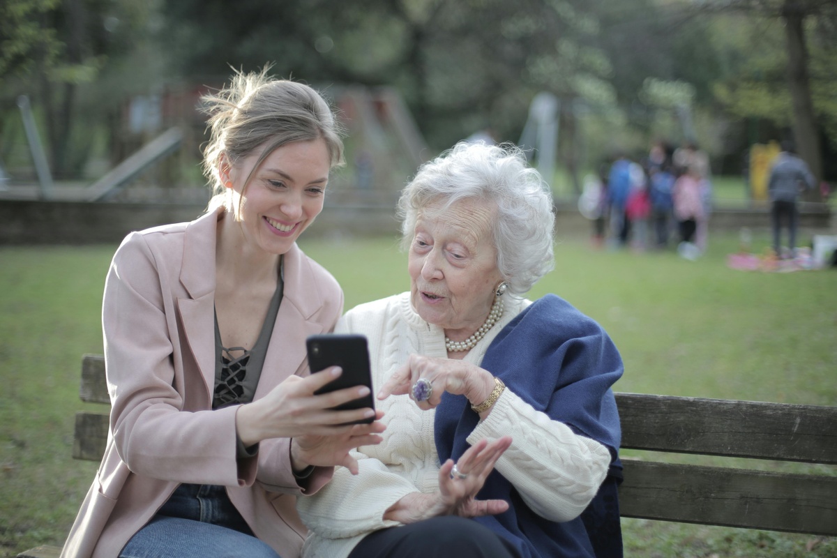 Talking Retirement Across Generations