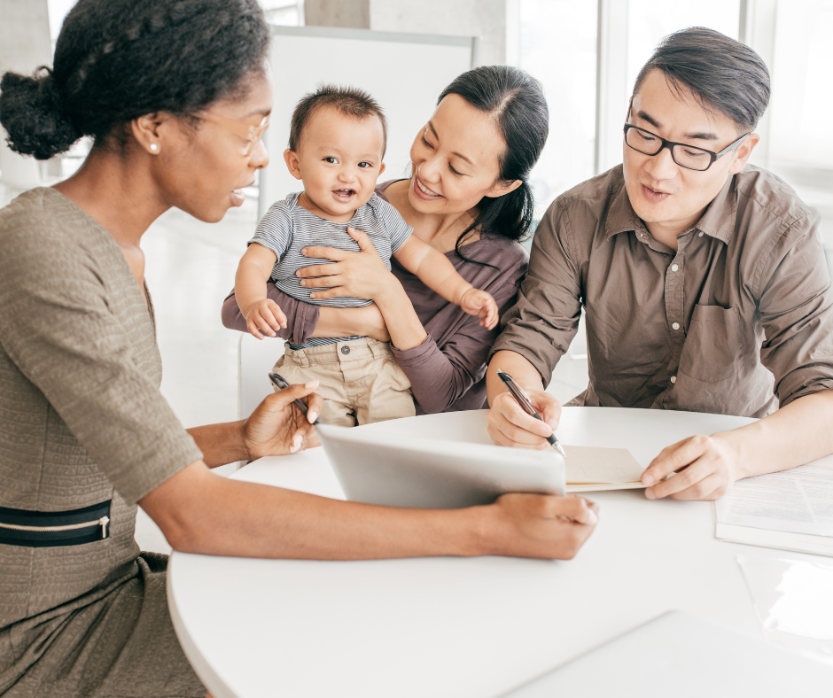 Life Insurance: Plan Now, Be Prepared Later