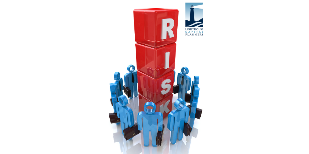 Optimizing Your Investment Management in Temecula: Smart Asset Allocation