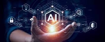 AI and Finance: Leveraging Artificial Intelligence for Smarter Investing