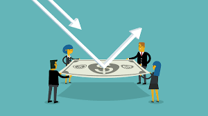 Creating a Retirement Income Plan That Lasts