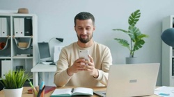 What Should I Consider When Deciding to Sell or Hold RSUs at Vesting?