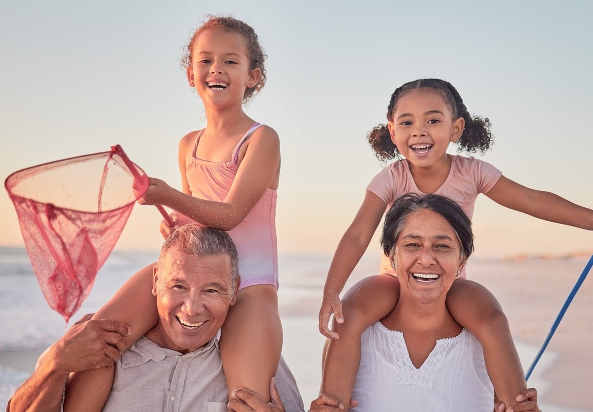 Why Retirement Income Planning Is Key for Building Your Ideal Future