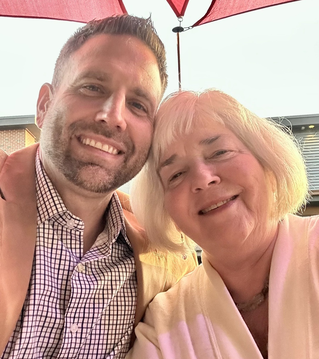 Women's History Month