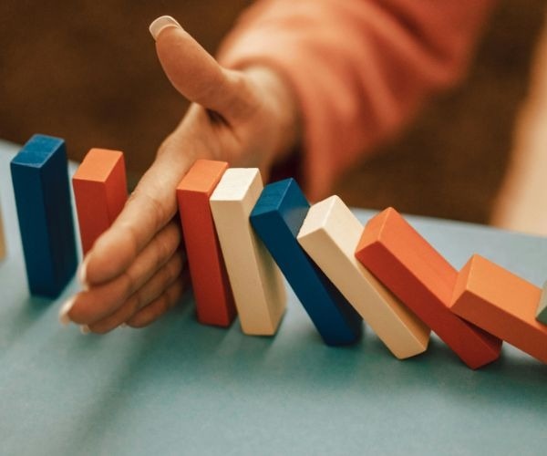 How Rising Costs Are Reshaping Insurance and Risk Management Strategies