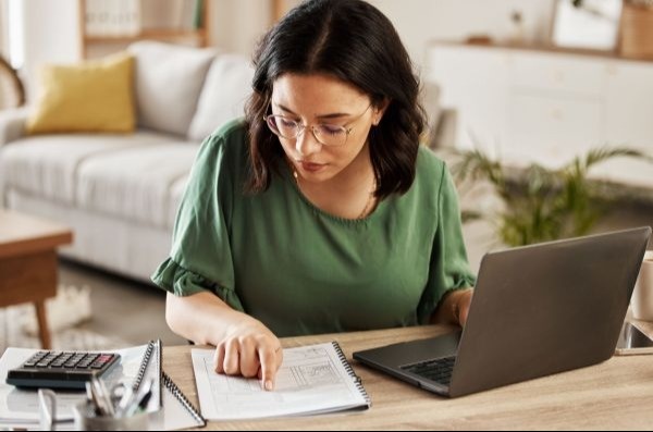 Helpful Tax Filing Tips for People With Disabilities