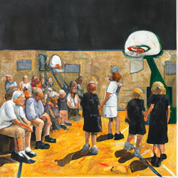 10 WAYS TO HELP ENSURE YOUR ASSETS TRANSFER SMOOTHLY TO YOUR HEIRS