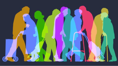 Should I Purchase AbbVie’s Long Term Care Insurance (LTCi) or Buy My Own?