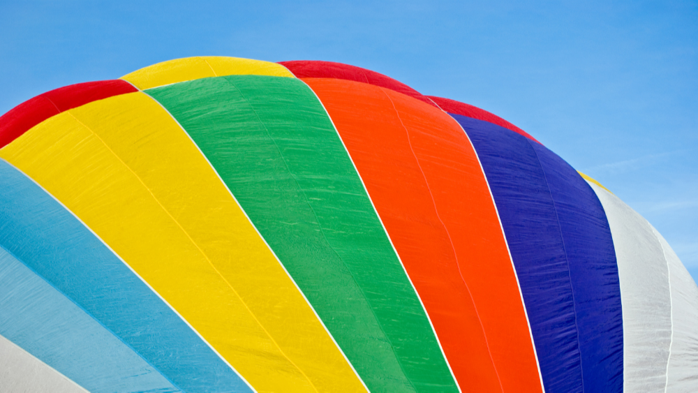 Bonds, Interest Rates, and the Impact of Inflation