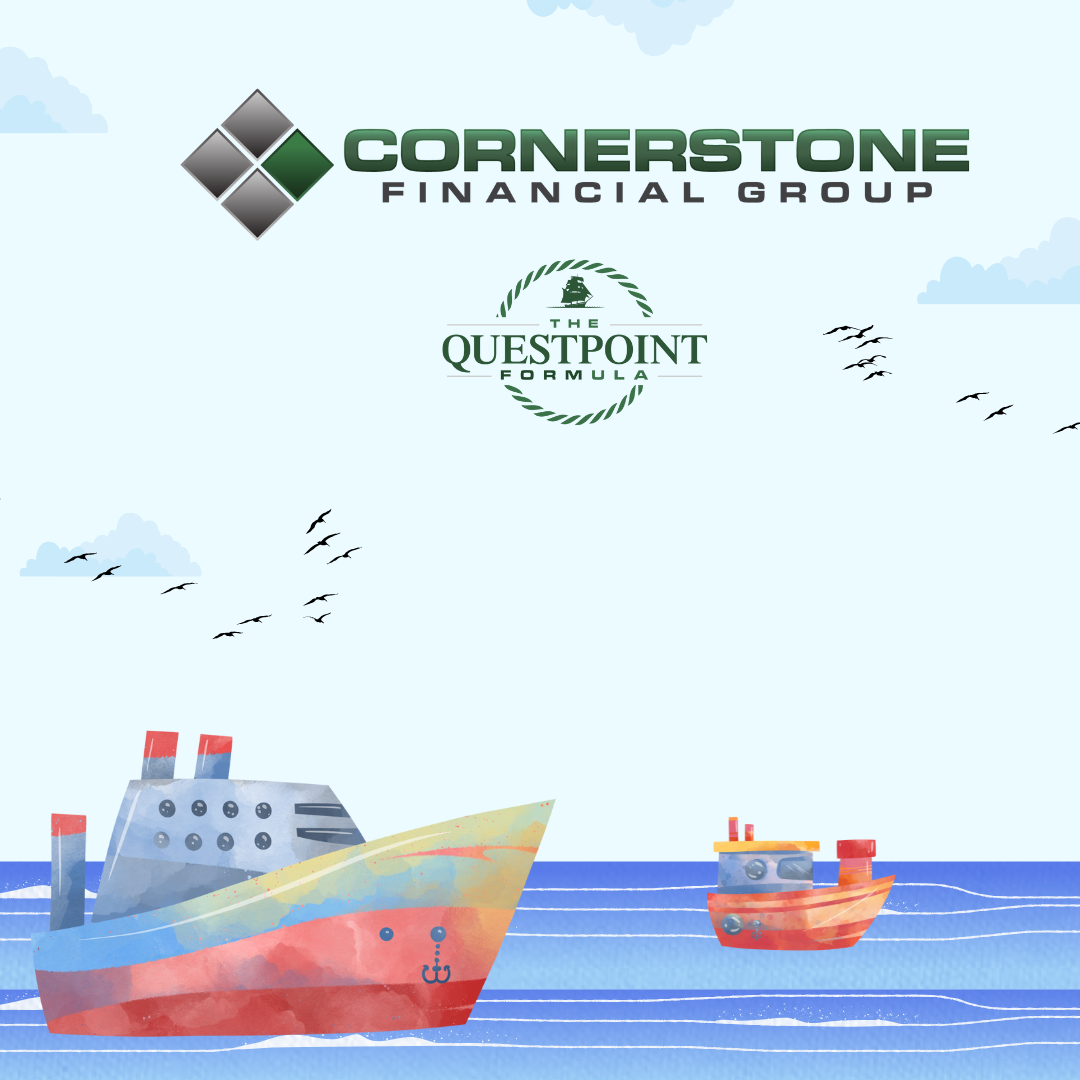 Budgeting and Planning for 2026: Navigating Your Financial Mountain