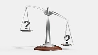 Uncertainty: Russia, Inflation and a College Degree