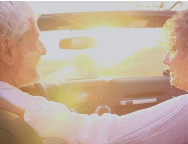 Navigating Retirement Pitfalls