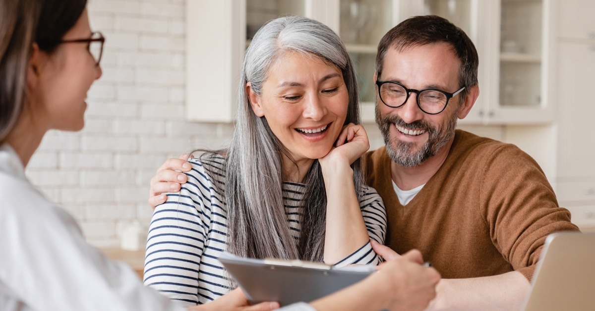 Roth Conversions: What They Are, When They Make Sense, and What to Watch Out For