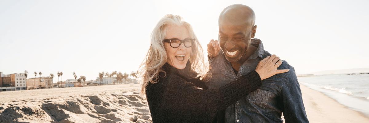 A Look at Tax Planning for Retirement