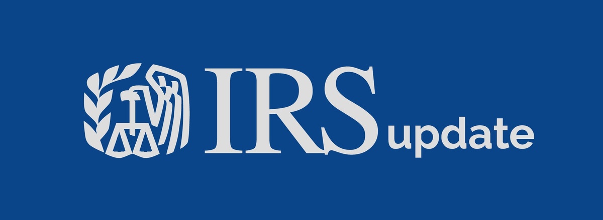 New Retirement Contribution Limits for 2023