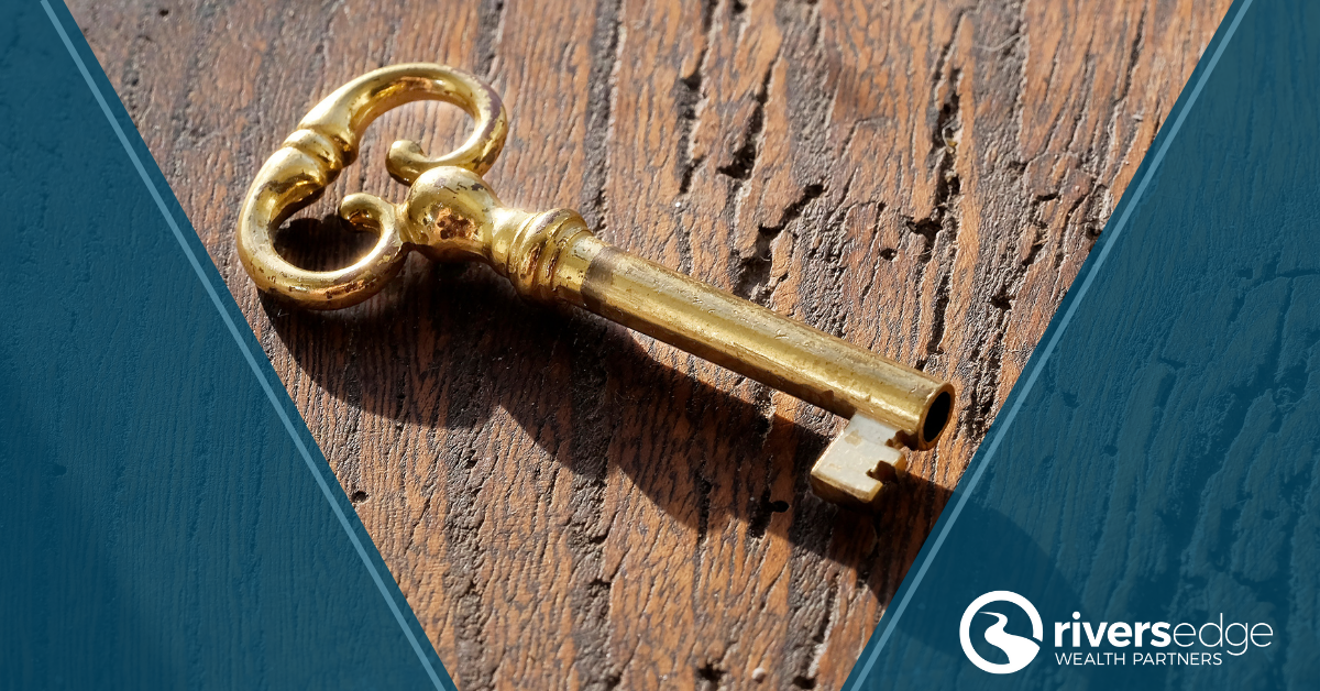Asset Protection for Women - Beyond Insurance