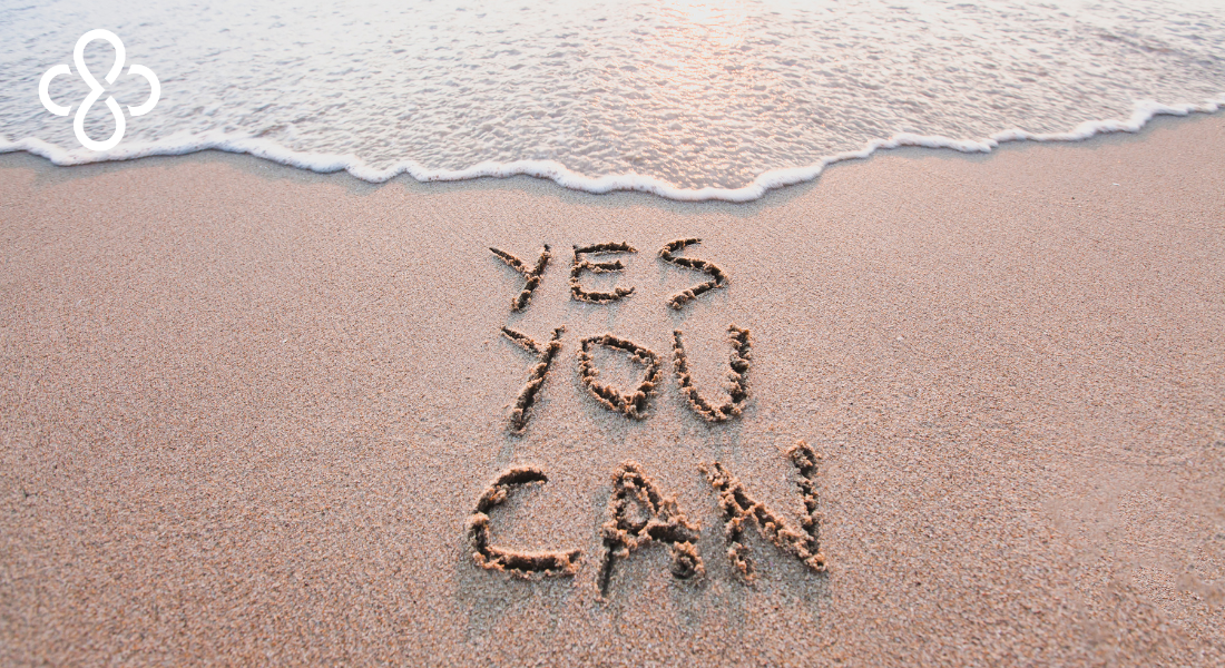 Motivation and Momentum in Setting Goals